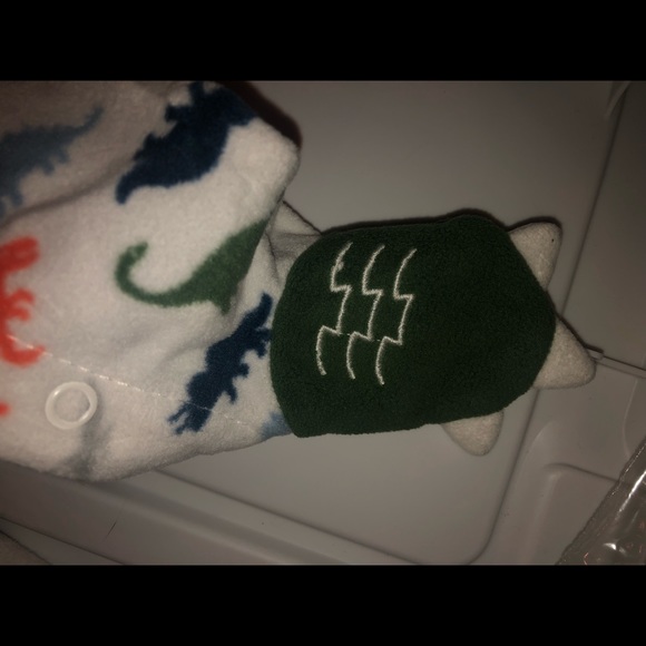 PJs - Picture 6 of 6